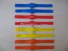 Waterproof RFID 125KHz...