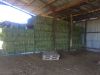 Lucerne Bales (Alfalfa Hay), Timothy Hay Bales