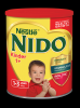 Nido Milk Powder 400g,...