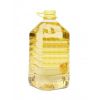 Double Refined 100% Sunflower Oil for sale at Best Price.