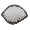 N46 Urea 46% Nitrogen ...