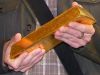 Pure Gold Bars, Gold N...