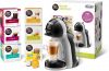 Dolce Gusto Coffee Mac...