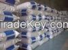 high grade soy powder ...