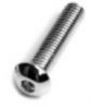 Hex Socket Screw