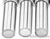 Chrome Plated Rod-Hard...