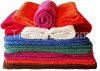 Terry Towel
