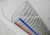 PVC steel wire reinfor...