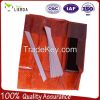 Fiberglass Cutting Blades