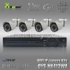 1.3Megapixel Outdoor I...
