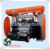 Automatic Gantry car wash machine