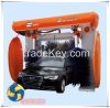 Automatic Gantry Car W...