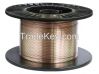 PHOSPHOR COPPER SPOOL ...