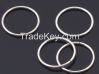 PHOSPHOR COPPER BRAZING RINGS(BCuP-2)