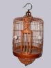 Chanhkhang Bird Cage