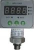 Digital pressure /level controller  HPC-100