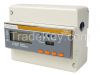 Three-Phase DIN-Rail E...