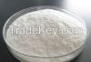 Detergent Grade Sodium...