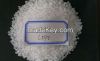 Virgin LDPE Pellets, Low Density Polyethylene Granules/LDPE Resin for