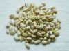 Pistachios Whole /Bulk...