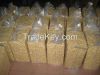 Low Price Cashew Nut K...