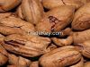 Inshell Pecans