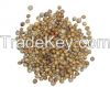 fennel and caraway seeds