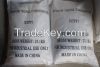 sodium tripolyphosphat...
