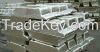 High Quality Tin Ingot 99.99% Factory Pirce