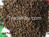 dried Black Pepper 500...