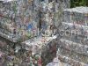 High purity Aluminum U...