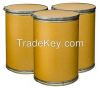 Benzylidene acetone zi...