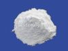 food grade Vanillin cr...