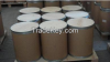 Lithium Bromide Soluti...