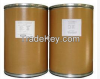 High Quality Lithium b...