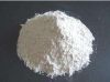 polyvinylidene fluoride/pvdf for products/pvdf powder for coating