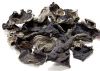 Chinese dried black ag...