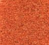 Split Red Lentil