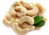 100% High Quality Salted Roasted Cashew Nuts