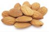 Almond Kernels/Grade A...