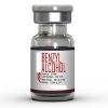 Low price high quality Benzyl alcohol