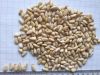 Raw processing type wh...