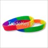 silicone wristbands, s...