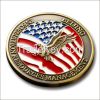 challenge coins, milit...