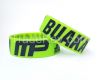 silicone wristbands, s...