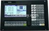 DK400 4 axis router co...
