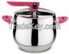 Orkide Pressure Cooker...