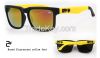 spy1 glasses