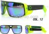 spy3 glasses