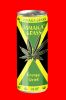 Jamaica Grass Energy D...
